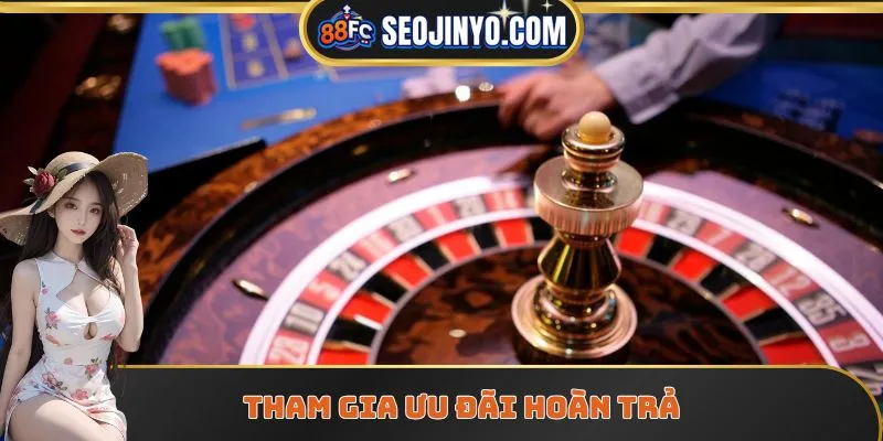 Kho game giải trí đỉnh cao